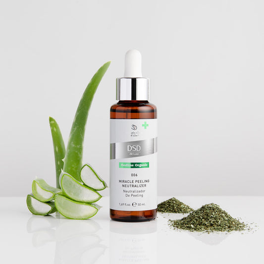 006 Miracle Peeling Neutralisator