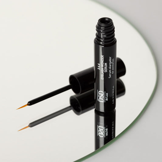 3.4.6 Eyelash Wonder Serum