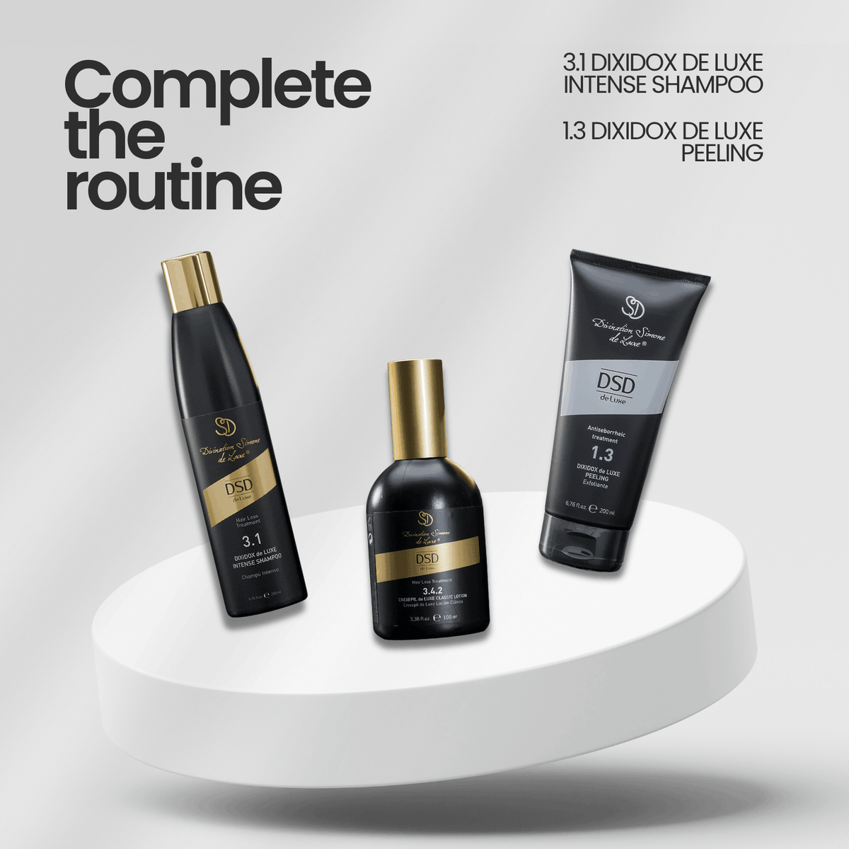 3.4.2 Crexepil de Luxe Klassieke Lotion