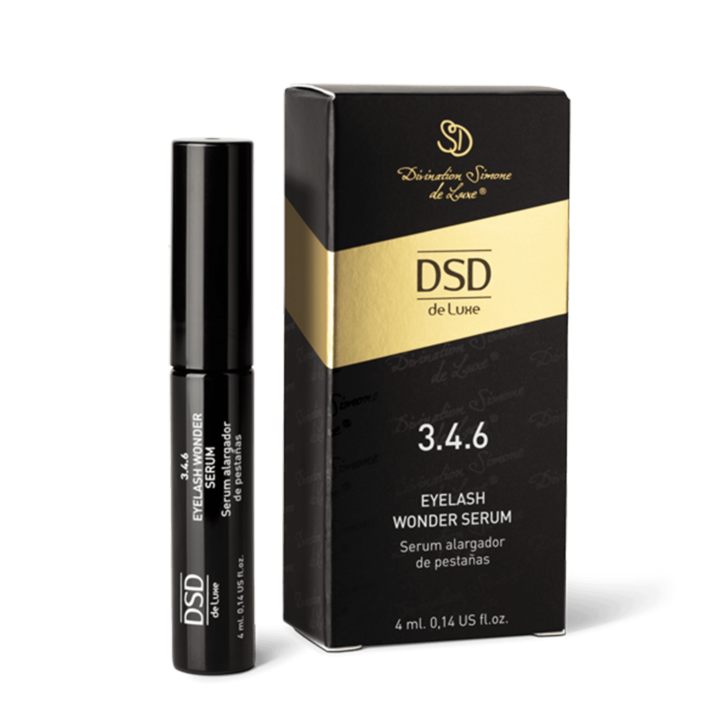3.4.6 Eyelash Wonder Serum