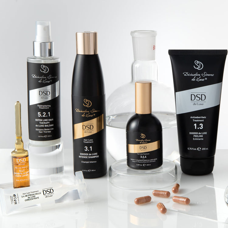 All products