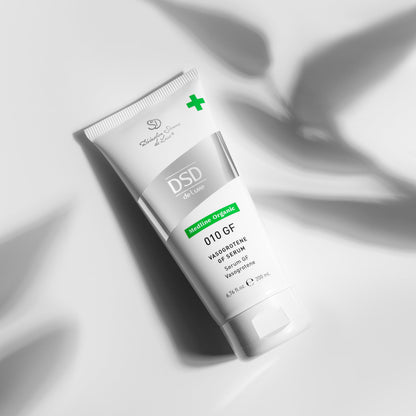 010 GF Vasogrotene GF Serum