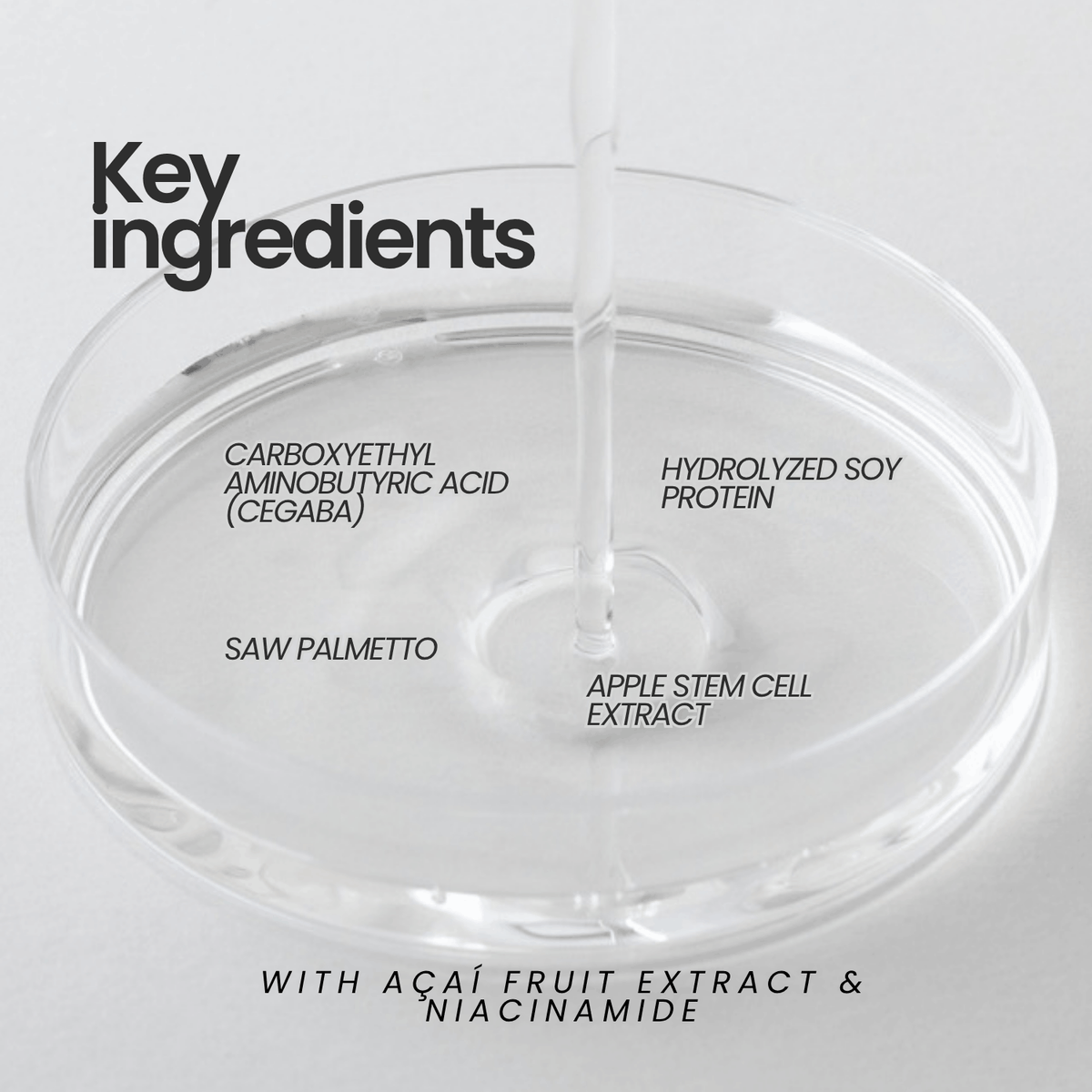 3.4.3B Fresh Cells de Luxe Concentrate