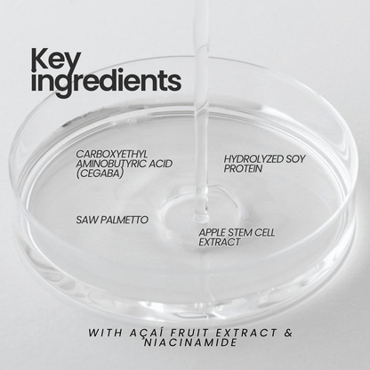 3.4.3B Fresh Cells de Luxe Concentrate