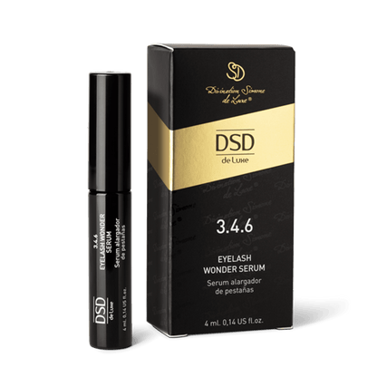3.4.6 Eyelash Wonder Serum