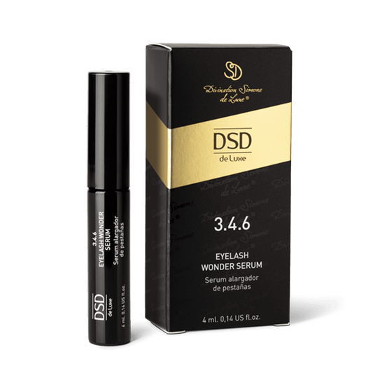 3.4.6 Eyelash Wonder Serum