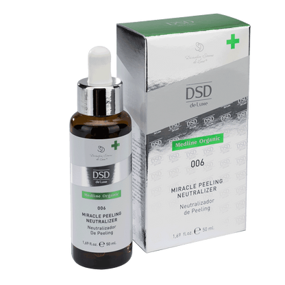 006 Miracle Peeling Neutralisator