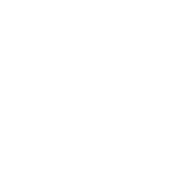 DSD de Luxe 