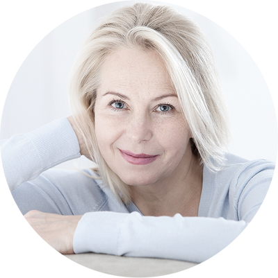 Menopausal Alopecia