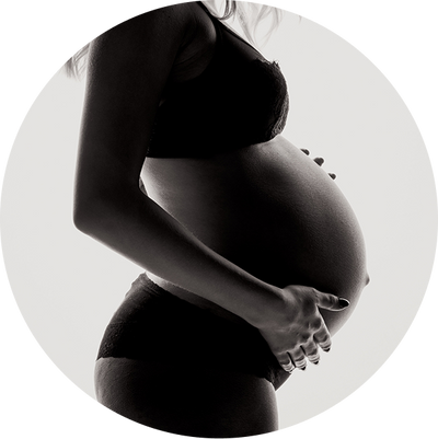 Postpartum Alopecia